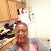vernicewright